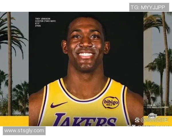 2004年NBA季后赛活塞与篮网的激烈对决与历史意义分析