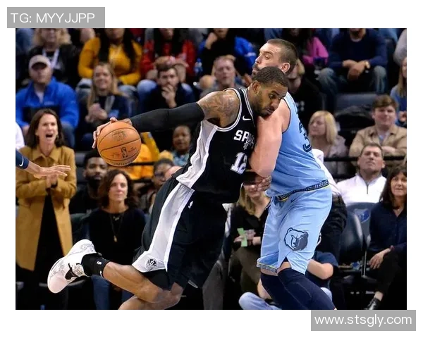 2015年4月6日勇士与马刺的精彩对决回顾与赛季影响分析