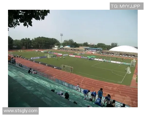 2017年古巴北大对决中南大学精彩赛事回顾与分析