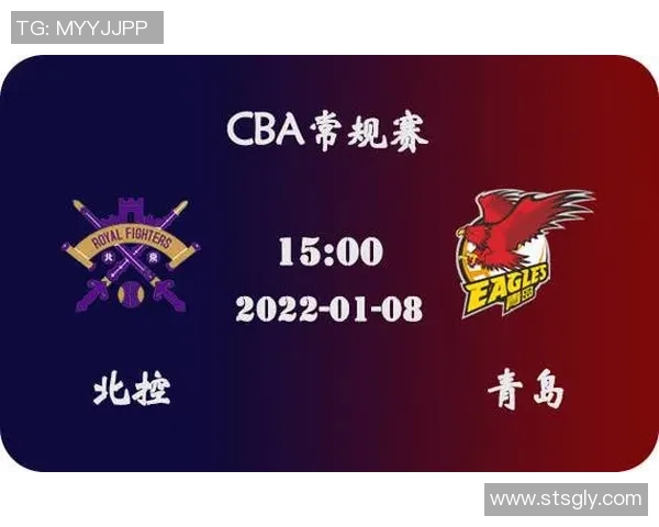 CBA八一对阵天津的比赛前瞻分析与胜负预测 CBA八一对阵天津的比赛前瞻分析与胜负预测