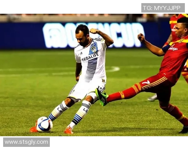 2019年洛杉矶对阵圣何塞比赛比分预测及分析展望