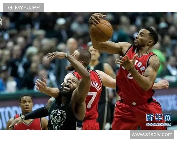 2019年NBA东部决赛猛龙对雄鹿精彩回放全场录像分析与精彩瞬间回顾