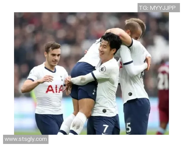 302奇才与步行者激战正酣球迷期待精彩对决与惊艳表现