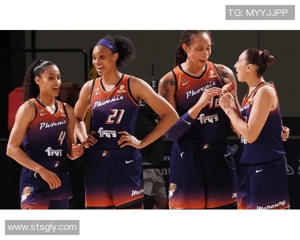 WNBA太阳队与大梦想队的激烈对决展现篮球魅力与团队精神