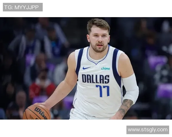 东契奇与约基奇激战国际赛斯洛文尼亚险胜塞尔维亚晋级决赛