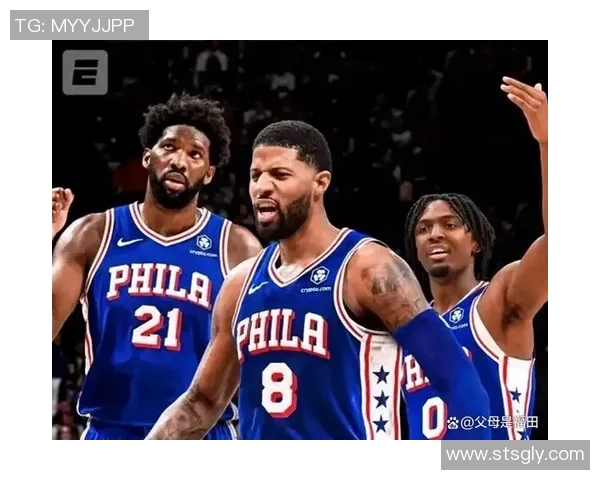 NBA76人对阵广州队精彩对决展现篮球魅力与团队精神