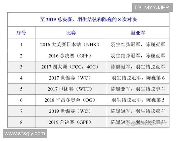 中国与韩国足球对决长沙精彩录播回顾与分析 中国与韩国足球对决长沙精彩录播回顾与分析