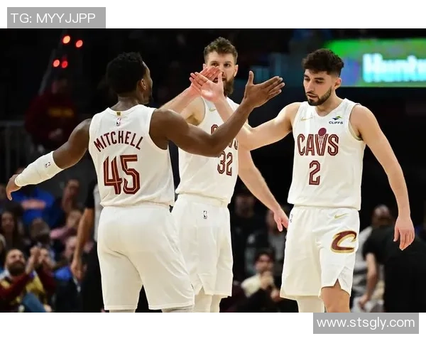 NBA骑士对阵国王精彩直播全程回顾与赛后分析