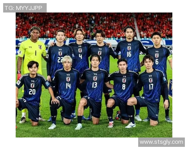 世界杯精彩对决日本队挑战土耳其队争夺荣耀与梦想的巅峰之战 世界杯精彩对决日本队挑战土耳其队争夺荣耀与梦想的巅峰之战