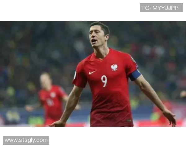 丹麦与墨西哥友谊赛精彩对决测试比分分析与赛后总结