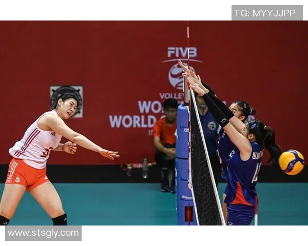 中国男网迎战泰国队全力争胜展现实力与团队精神 中国男网迎战泰国队全力争胜展现实力与团队精神