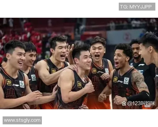 中国对关岛比赛分析及比分预测助你赢得竞猜胜利