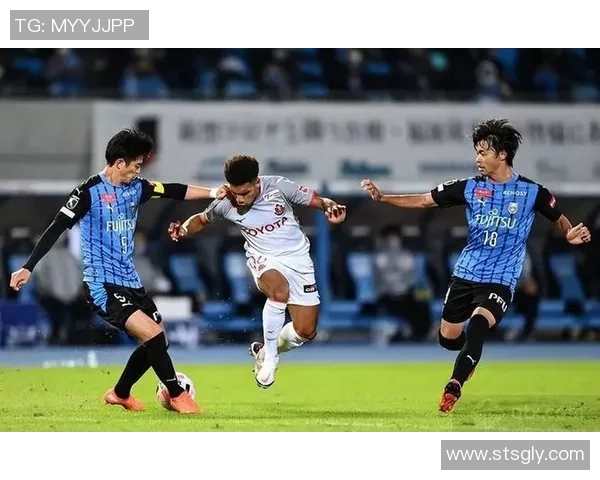 京都与湘南海洋的激烈对决展现足球魅力与团队精神的巅峰较量