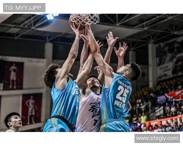 乌拉圭与巴拿马篮球对决精彩回顾与赛场亮点分析