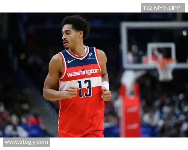 乔丹普尔在NBA赛季中的成长与挑战分析
