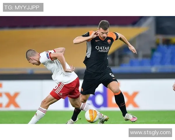 中央海岸与喷气机激战正酣谁能在这场较量中笑到最后 中央海岸与喷气机激战正酣谁能在这场较量中笑到最后