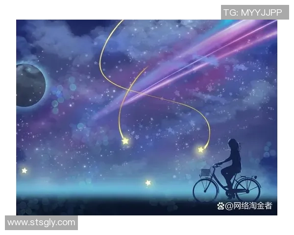 八月十二梦想与自由的交汇点探寻心灵的真实与渴望