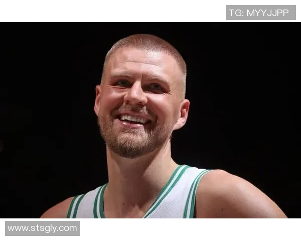 克里斯塔普斯波尔津吉斯在NBA的崛起与挑战分析