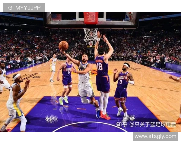 勇士与太阳精彩对决录像回放分析及比赛亮点回顾 勇士与太阳精彩对决录像回放分析及比赛亮点回顾