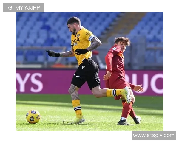 南格鲁吉亚与特洛伊的激烈对决展现足球魅力与团队精神