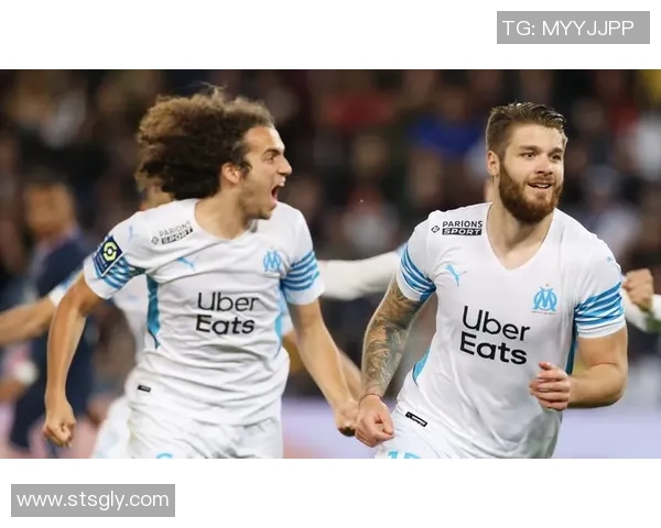 圣玛洛与洛里昂的激战前瞻:谁将赢得这场法甲对决的胜利 圣玛洛与洛里昂的激战前瞻:谁将赢得这场法甲对决的胜利