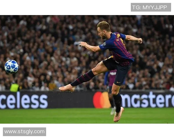 埃瓦尔与巴塞罗那对决比分预测及赛前分析全解读