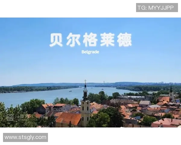 塞尔维亚对阵北马其顿精彩直播全程回顾与分析