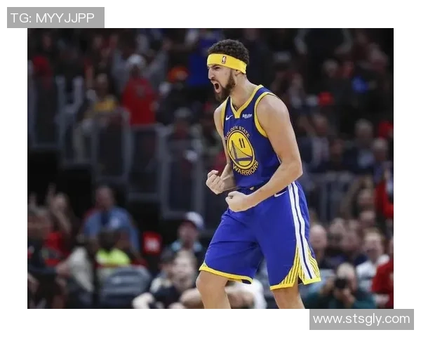 巴厘联与比利达的精彩对决比分分析及赛后点评