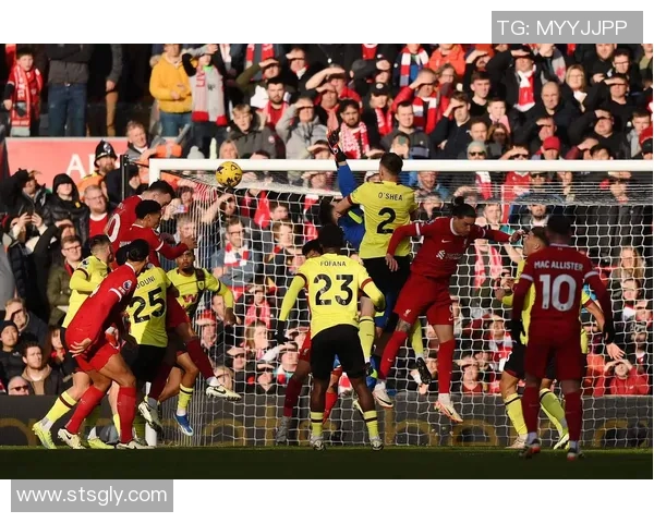 巴萨与利物浦对决前瞻及易学预测分析揭秘