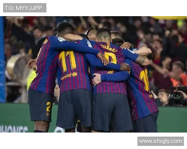 巴塞罗那对阵罗马比赛直播信息及观看渠道分享