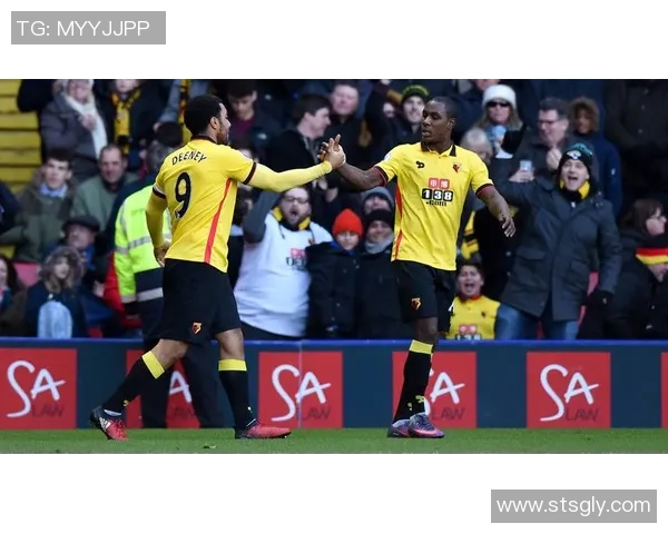 布伦特福德主场迎战西布罗姆维奇争夺英冠积分榜重要三分