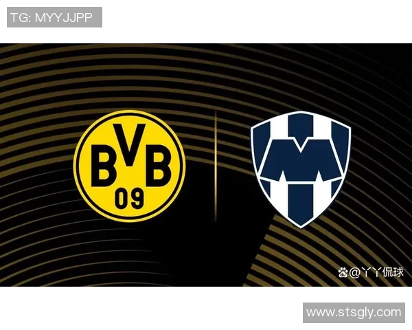 巴黎与多特蒙德再度交锋谁将赢得这场激烈对决的胜利