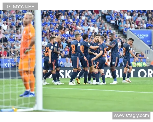 布莱克本与赫尔城激战在即谁能在英冠赛场上笑到最后