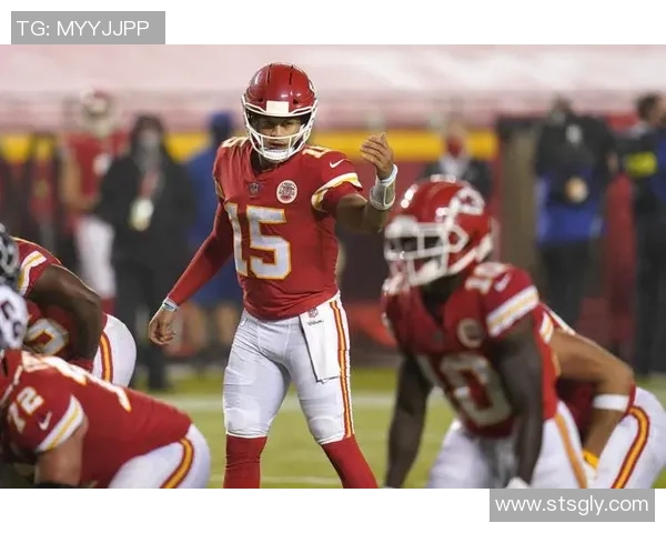 帕丘卡与芝华士激战正酣谁能在这场对决中笑到最后