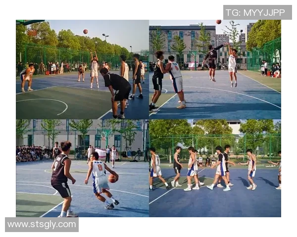 庆州与江陵激战正酣比分悬念迭起精彩瞬间回顾与分析