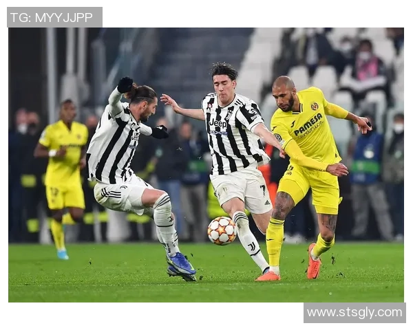 弗拉霍维奇的崛起之路:从天才少年到意甲锋线新星的传奇旅程 弗拉霍维奇的崛起之路:从天才少年到意甲锋线新星的传奇旅程