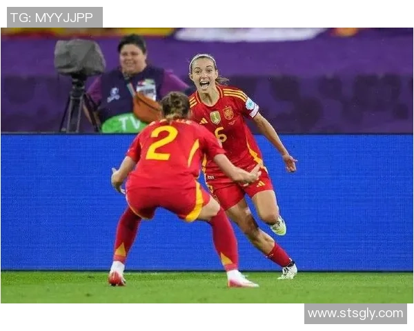 德国女足对阵西班牙女足精彩比分揭晓赛后分析与精彩瞬间回顾 德国女足对阵西班牙女足精彩比分揭晓赛后分析与精彩瞬间回顾