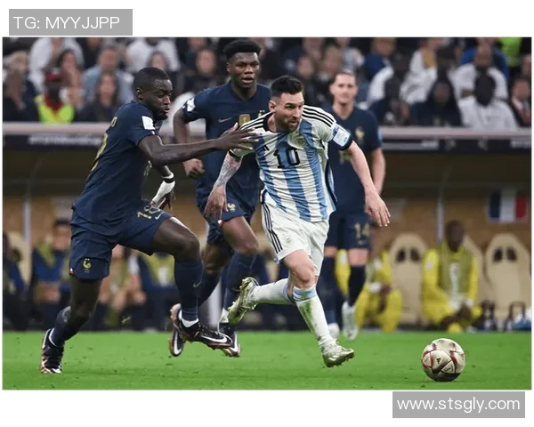 意大利与波黑世界杯对决精彩回顾与赛后分析