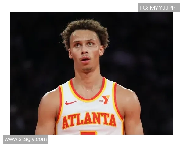 戴森丹尼尔斯的崛起之路：从青涩少年到篮球新星的奋斗故事