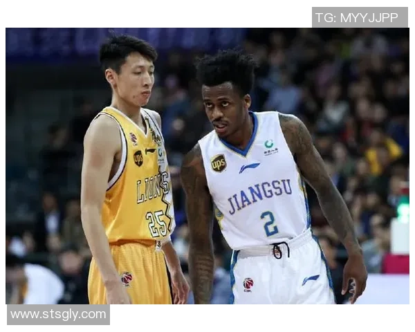 斯肯帝亚对决直播全程回顾精彩瞬间与赛后分析