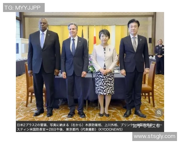 日本历史与美国历史的对比与反思：文化传承与现代化的交汇点