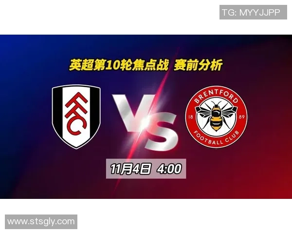 曼联对阵巴萨精彩直播地址分享及赛事前瞻分析 曼联对阵巴萨精彩直播地址分享及赛事前瞻分析