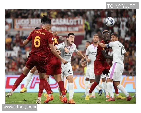 朴次茅斯与牛津联的精彩对决比赛时间及相关信息一览