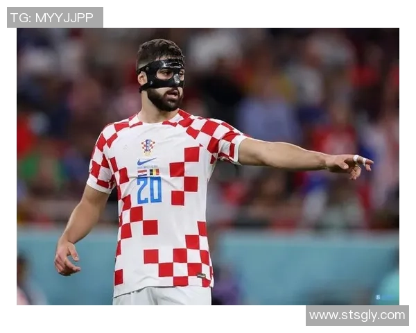 格瓦迪奥尔：年轻天才在足球赛场上的崛起与未来展望