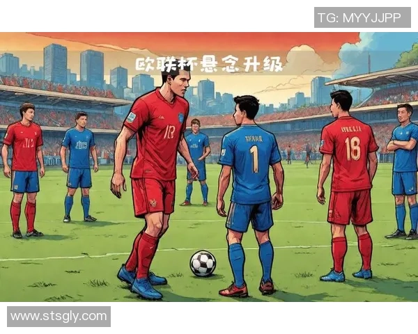 波尔图与罗马对决阵容分析及球员表现展望