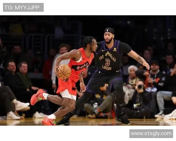 湖人对决猛龙的精彩较量今日上演球迷期待一场激烈的篮球盛宴