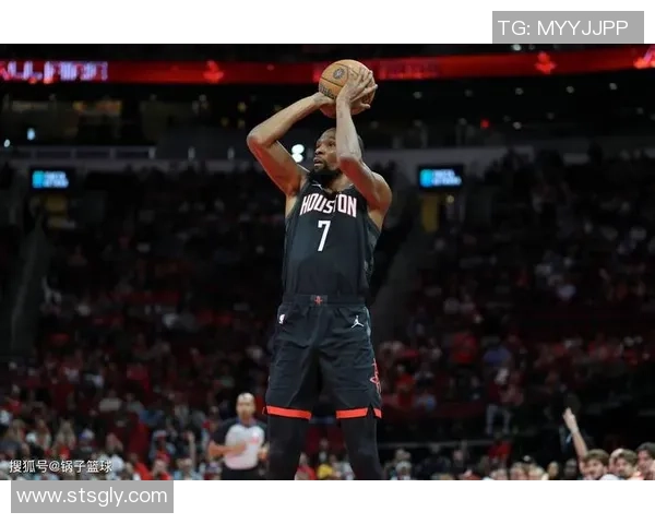 熊猫杯激战中国队迎战伊朗队期待精彩对决与胜利荣耀