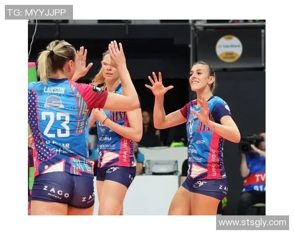 瓦基弗女排对战苏黎世精彩视频回顾与赛后分析 瓦基弗女排对战苏黎世精彩视频回顾与赛后分析