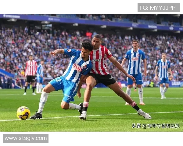 皇家马洛卡主场迎战西班牙人期待精彩对决双方争夺宝贵积分