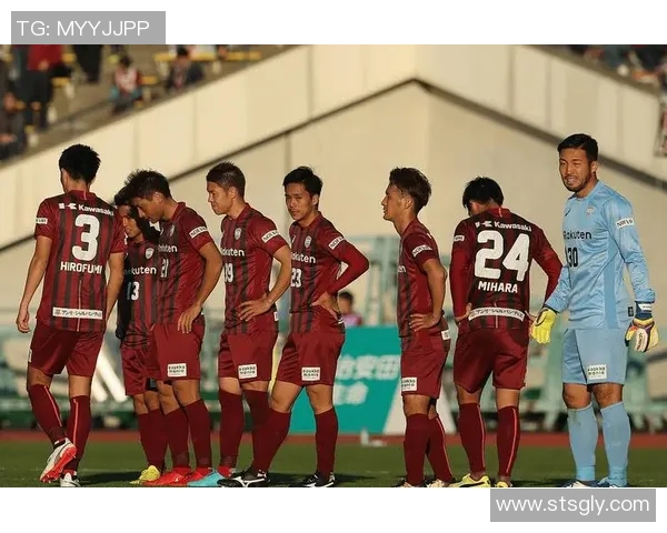 神户与广岛最新直播信息及比赛前瞻分析 神户与广岛最新直播信息及比赛前瞻分析